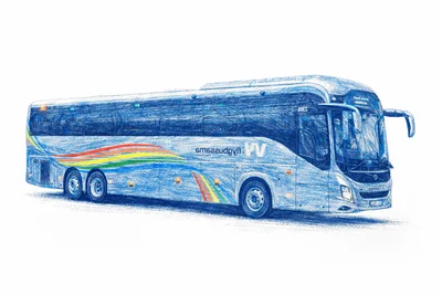 Flygbuss