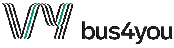 Bus4You
