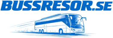 Bussresor.se