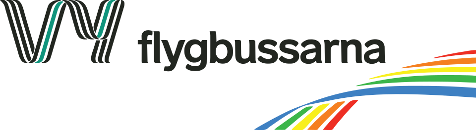Flygbussarna