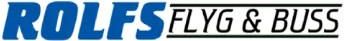 Rolfs Flyg & Buss